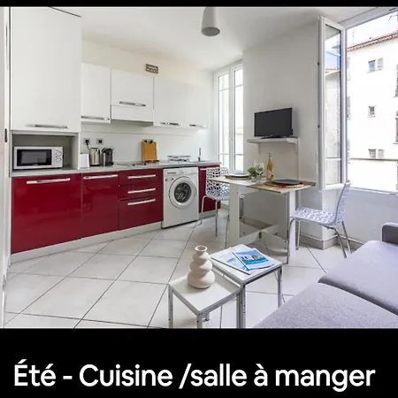 Le Paga
